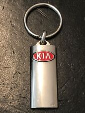 Auto schlüsselanhänger kia gebraucht kaufen  Langenberg