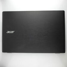 Acer travelmate p277 gebraucht kaufen  Berlin