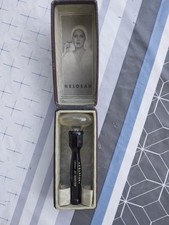 Instrument médical belosan d'occasion  Tours-