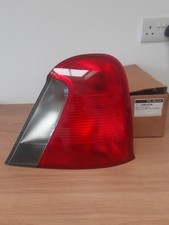 Rover rear light for sale  GRAVESEND