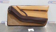 1990 ferrari testarossa for sale  Richland