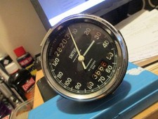 triumph speedo for sale triumph speedo for sale GLASGOW