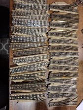 Märklin gleis handweichen gebraucht kaufen Märklin gleis handweichen gebraucht kaufen  Mönchengladbach