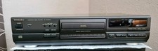 Technics player sl gebraucht kaufen  Netphen