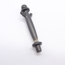 37620 playmobil poteau d'occasion 37620 playmobil poteau d'occasion  Marck