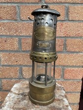 1949 thomas williams for sale  BLACKWOOD