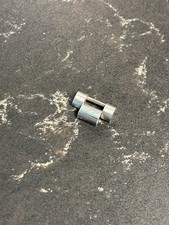 Rolex glied platin gebraucht kaufen  Glinde