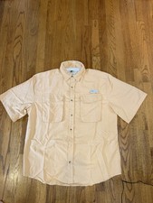Joe marlin men for sale  Chickamauga