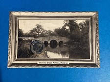 Rppc ashford middlesex for sale Rppc ashford middlesex for sale  CORSHAM