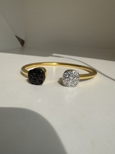 pomellato gebraucht kaufen pomellato gebraucht kaufen Kuchen