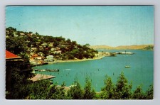 Sausalito california san for sale  USA