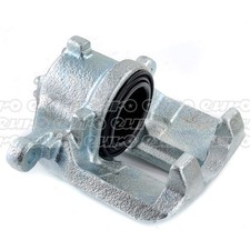 Remanufactured front right for sale  TAMWORTH