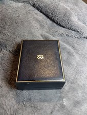 Vintage seiko watch for sale  Hepzibah