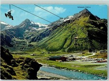 10277522 schareckalm sport gebraucht kaufen  Eimeldingen