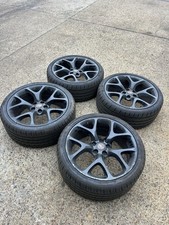 Vauxhall insignia vxr for sale  SOUTHEND-ON-SEA