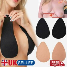 Women cup bra for sale  ALTRINCHAM