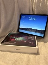 Apple ipad pro usato  Milano
