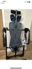 Teeter fitspine inversion for sale  MANCHESTER