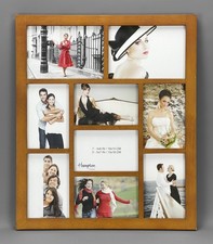 Hampton frames ltd for sale  NEW ROMNEY