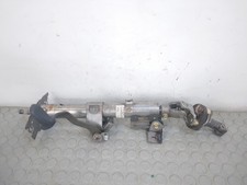 17337 piantone sterzo usato 17337 piantone sterzo usato  Palestrina