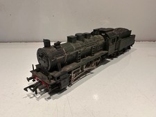 Fleischmann locomotive vapeur d'occasion  Carros