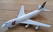 Gemini jets cargo for sale  CAMBERLEY