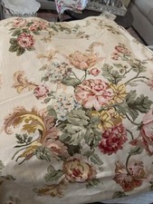 duvet comforter ralph lauren for sale duvet comforter ralph lauren for sale Las Vegas