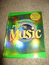 Making music grade for sale  Mishawaka