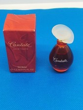 Miniature collection cantate d'occasion  Aire-sur-l'Adour