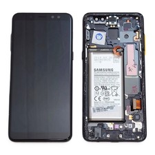 Genuine samsung galaxy for sale  RUISLIP