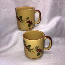 Set les grappes for sale  Amherst