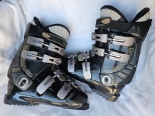 Lowa skischuhe skistiefel gebraucht kaufen  Worms