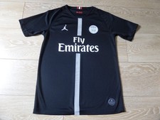 Paris saint germain d'occasion  Haubourdin