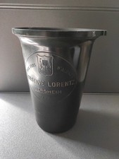 Seau champagne gustave d'occasion Seau champagne gustave d'occasion  Domérat