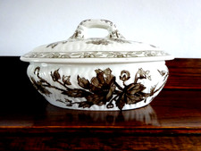 Chester ridgway pottery for sale  TUNBRIDGE WELLS