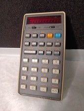 Hewlett packard scientific for sale  Gilroy