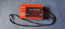 Walkman stereo cassette usato  Aprilia