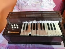 Magnus electric chord for sale  NEWCASTLE UPON TYNE
