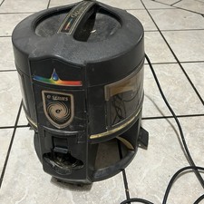Rainbow type two for sale  Peoria
