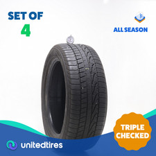 Set used 235 for sale  Chicago