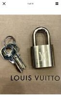 Louis vuitton gold for sale  Gilbert