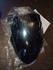 Yamaha nmax 125cc for sale  THORNTON-CLEVELEYS