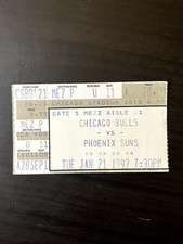 1992 chicago bulls for sale  Princeton
