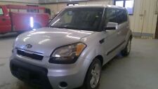 Kia soul 2011 for sale  Bloomfield