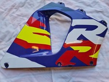 Honda fireblade 900 for sale  UK