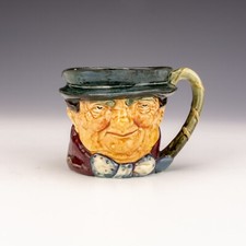 Royal doulton porcelain for sale  UK