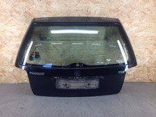 Volkswagen passat 1.9 usato  Castagnaro