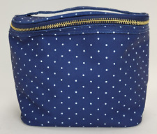 Kate spade toiletry for sale  Laotto
