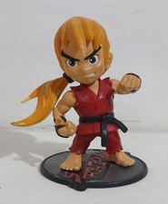 37404 action figure usato  Palermo