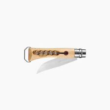 Opinel corkscrew picnic d'occasion  Expédié en Belgium
